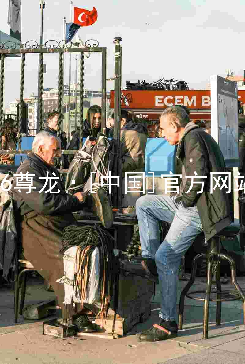 z6尊龙·[中国]官方网站