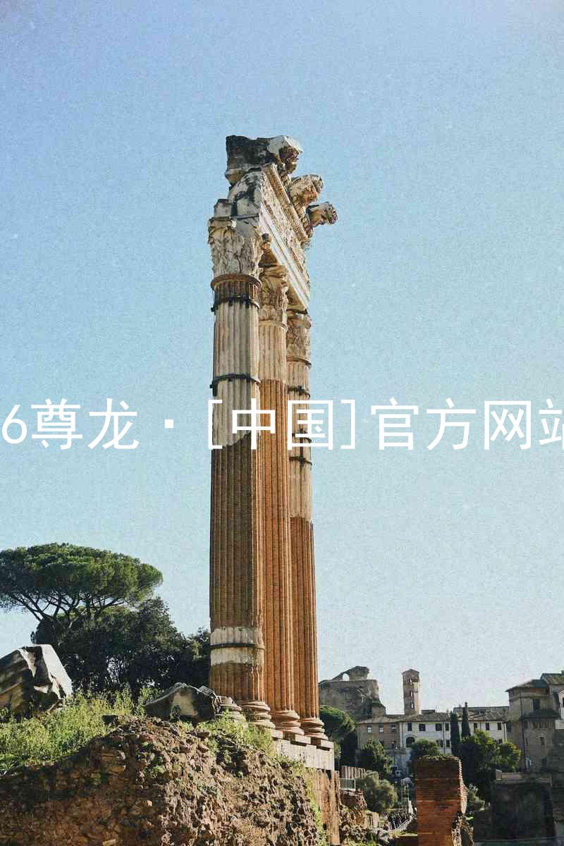 z6尊龙·[中国]官方网站