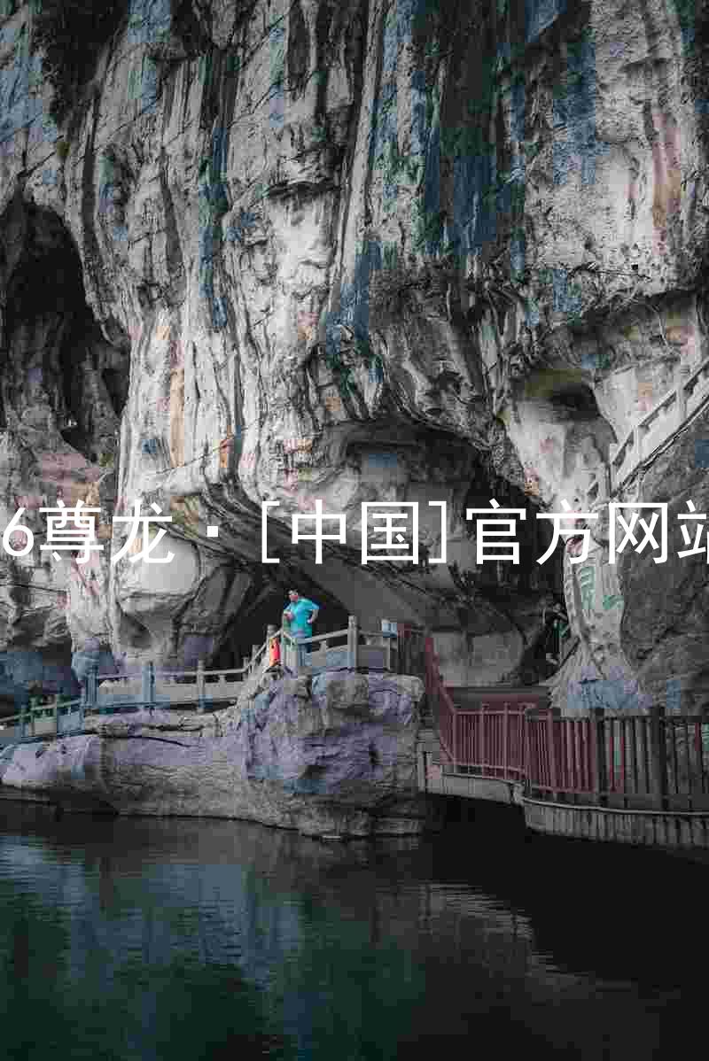 z6尊龙·[中国]官方网站