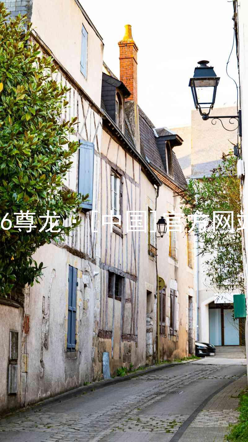 z6尊龙·[中国]官方网站